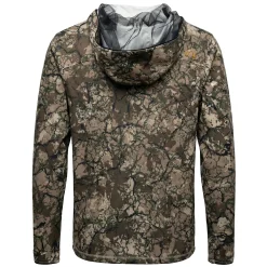 LT Offshore Riff Hoodie with mosquito net - Men's^Connec Outlet
