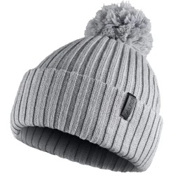 Lubiana Toque - Women's