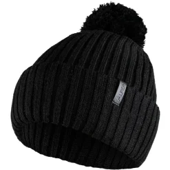 Lubiana Toque - Women's