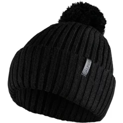 Lubiana Toque - Women's^Alper Online