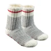 Lucerne slipper socks - Youth's^Alper Hot