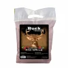 ”Magic miracle” Deer Fruity flavor Volatile Powder - 1.8kg