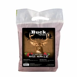 ”Magic miracle” Deer Fruity flavor Volatile Powder - 1.8kg