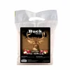 “Magic miracle” Deer Apple Flavor Volatile Powder - 1.8kg^Buck Trophée