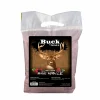 ”Magic miracle” Deer Fruity flavor Volatile Powder - 1.8kg^Buck Trophée Clearance