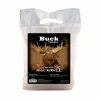 “Magic Miracle” Moose Anise flavored volatile powder - 1.8kg^Buck Trophée Outlet