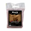 “Magic Miracle” Moose Fruity Flavor Volatile Powder - 1.8kg^Buck Trophée Clearance