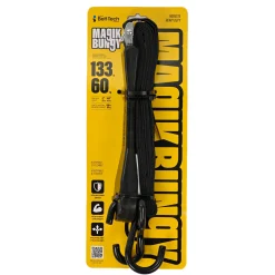 Magik Bungy strap 215mm - Heavy duty