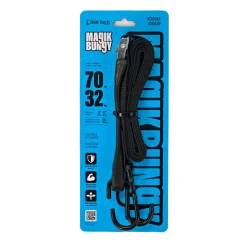 Magik Bungy strap 152mm - Regular