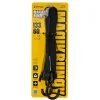 strap 215mm - Heavy duty^Magik Bungy Online