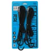 strap 152mm - Regular - 2/pkg^Magik Bungy Sale