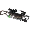 Mag Max Crossbow^Excalibur New