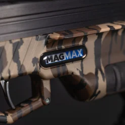 Mag Max Crossbow^Excalibur New