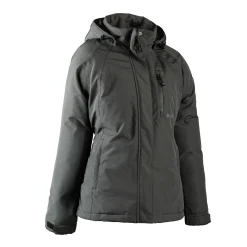 Magnan Winter jacket - Women's