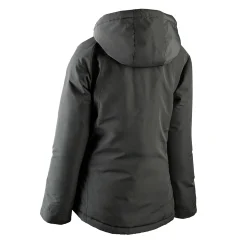 Magnan Winter jacket - Women's