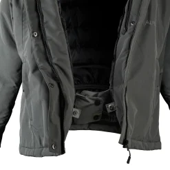 Magnan Winter jacket - Women's