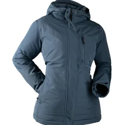 Magnan Winter jacket - Women's