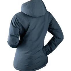 Magnan Winter jacket - Women's