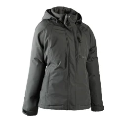 Magnan Winter jacket - Women's^Alper New