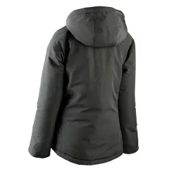Magnan Winter jacket - Women's^Alper New
