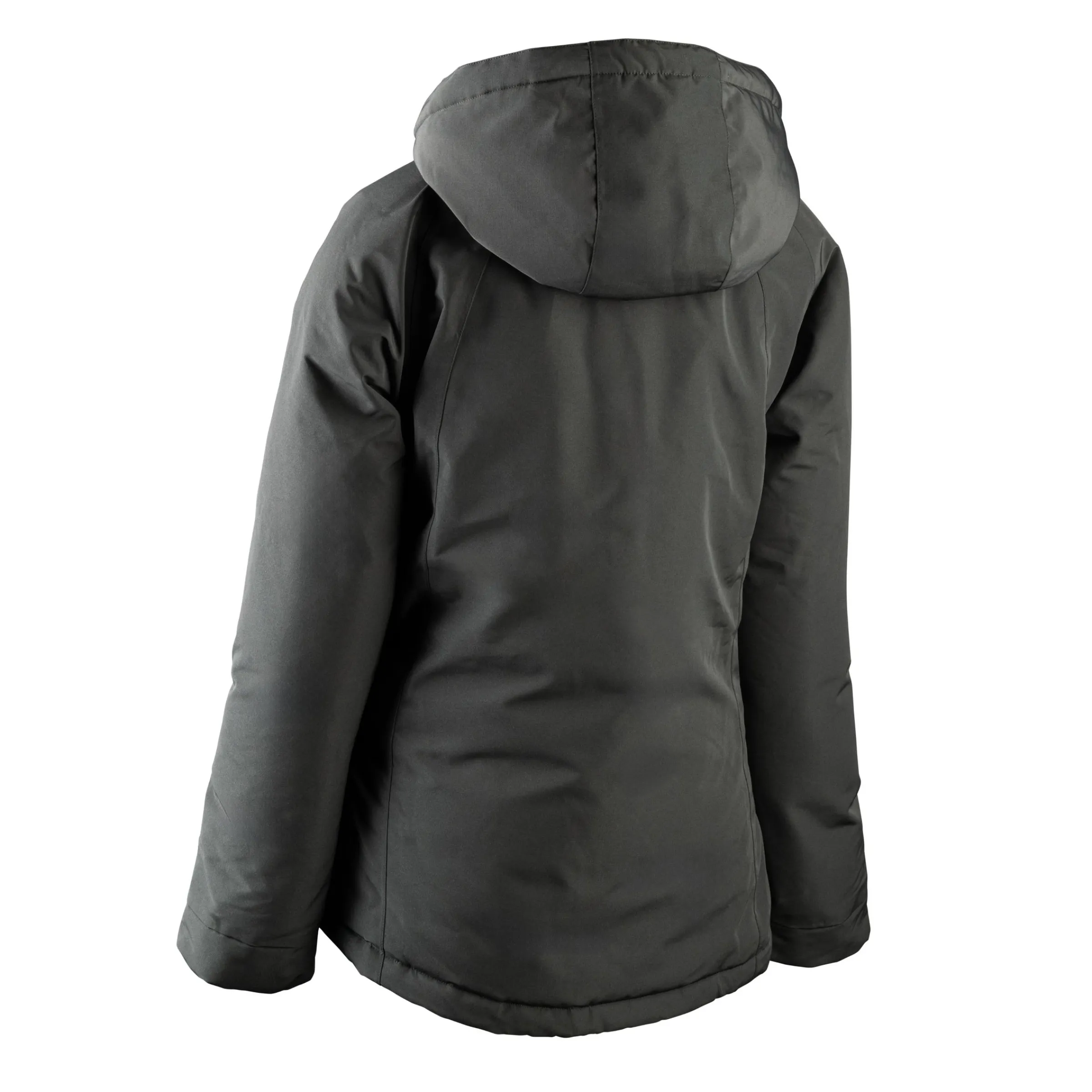Magnan Winter jacket - Women's^Alper New