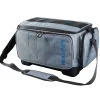 Magnet Fishing bag