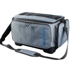 Magnet Fishing bag