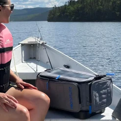Magnet Fishing bag
