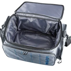 Magnet Fishing bag