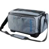Magnet Fishing bag^Pronature Clearance