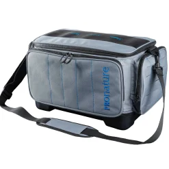 Magnet Fishing bag^Pronature Clearance