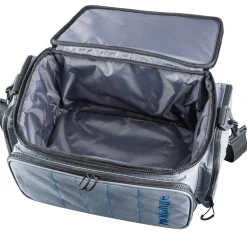 Magnet Fishing bag^Pronature Clearance