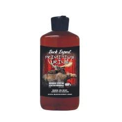 Mare in heat "Primitive Urine" - 250 ml