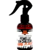 Mare in heat Synthetic sexual lure - Moose
