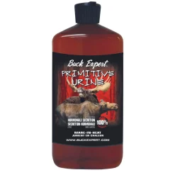 Mare in heat "Primitive Urine" - 250 ml^Buck Expert
