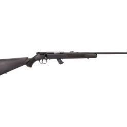 Mark II F cal .22 LR bolt action rifle
