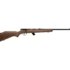 Mark II G cal .22 LR bolt action rifle