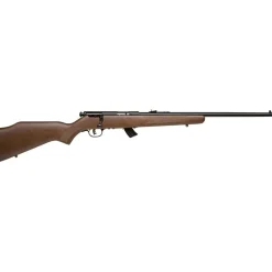Mark II G cal .22 LR bolt action rifle