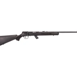 Mark II F cal .22 LR bolt action rifle^SAVAGE Sale