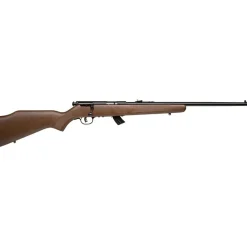 Mark II G cal .22 LR bolt action rifle^SAVAGE Sale