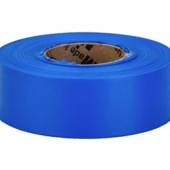 Marking trail tape - 45 m