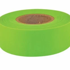 Marking trail tape - 45 m