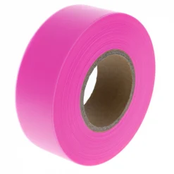 Marking trail tape - 45 m