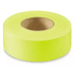 Marking trail tape - 45 m