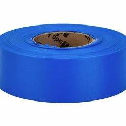 Marking trail tape - 45 m^Pronature