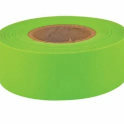 Marking trail tape - 45 m^Pronature