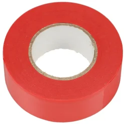 Marking trail tape - 45 m^Pronature