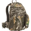 Matrix Crossbow backpack - 44 L