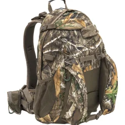 Matrix Crossbow backpack - 44 L