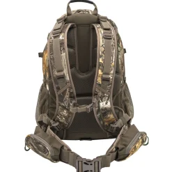 Matrix Crossbow backpack - 44 L